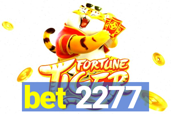 bet 2277